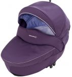 Bebe Confort Windoo