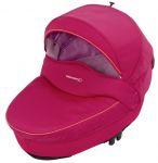 Bebe Confort Windoo