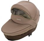 Bebe Confort Windoo