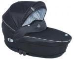 Bebe Confort Windoo