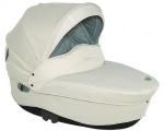Bebe Confort Windoo