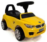 RiverToys BMW JY-Z01B
