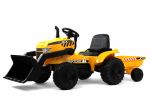 RiverToys T333TT