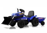RiverToys T333TT