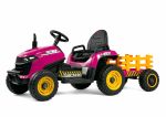 RiverToys K111KK