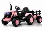 RiverToys O555OO