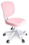 ErgoKids Soft Air Lite