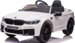 RiverToys BMW M5 A555MP