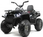 RiverToys H999HH