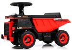 RiverToys K001PX