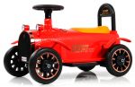 RiverToys K222PX