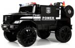 RiverToys Mercedes-Benz C333MC