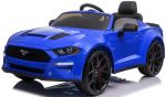 RiverToys Ford Mustang GT A222MP