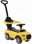 RiverToys AUDI JY-Z06A