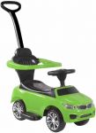 RiverToys BMW JY-Z06B