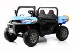RiverToys H005HH