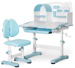 ErgoKids Fresco XL (BD-33)