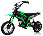 RiverToys A005AA