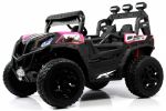 RiverToys C111CC