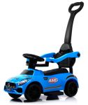 RiverToys Mercedes F001FF-P