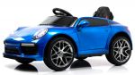 RiverToys Porsche F333FF