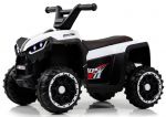 RiverToys K004PX