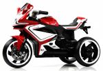 RiverToys K222AM