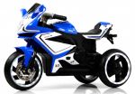 RiverToys K222AM