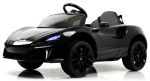 RiverToys McLaren Artura (P888BP)