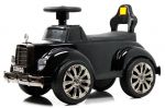 RiverToys Mercedes-AMG 300S (G300GG) 