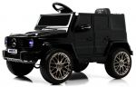 RiverToys Mercedes-AMG G63 (G222GG)
