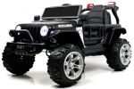 RiverToys T222TT 4WD