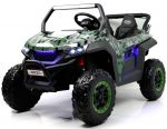 RiverToys T777TT 4WD 