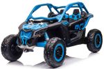 RiverToys BRP Can-Am Maverick (Y111YY)