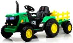 RiverToys O555OO