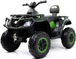 RiverToys T001TT 4WD