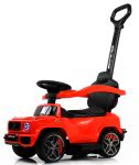 RiverToys Mercedes-Benz G63 (Z001ZZ-B)